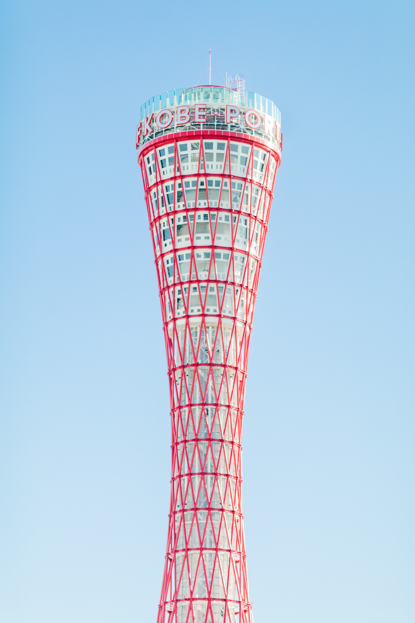神戸風景 s-4961x3508_v-