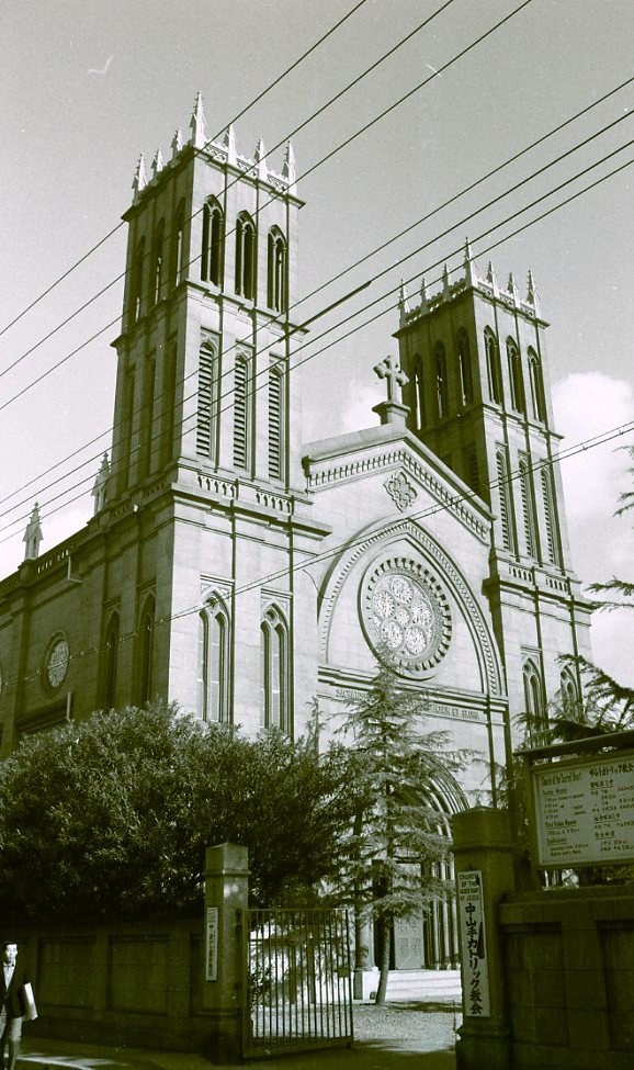 Photo Port 神戸市フォトアーカイブ